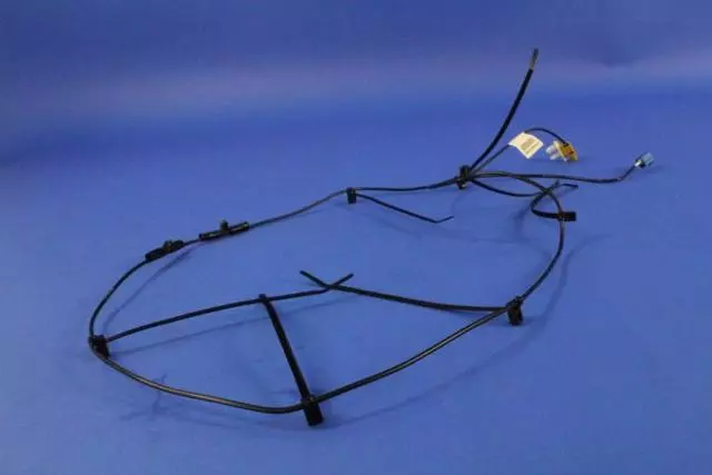 Antenna Cable - Mopar (68234909AA)