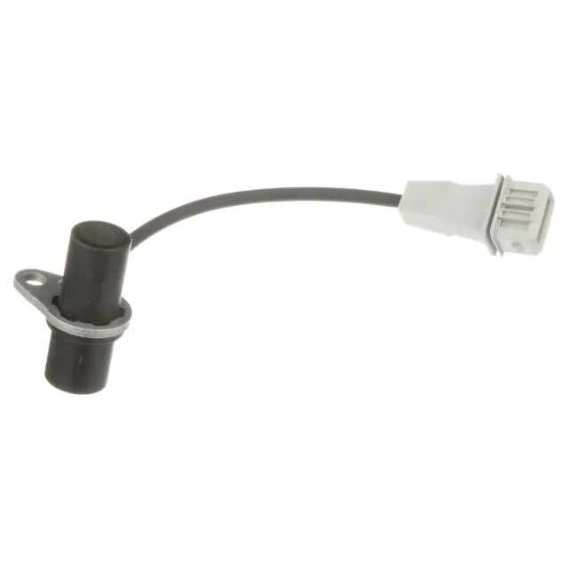 SS12023 - Ignition Systems: Delphi Engine Crankshaft Position Sensor for DELPHI Image