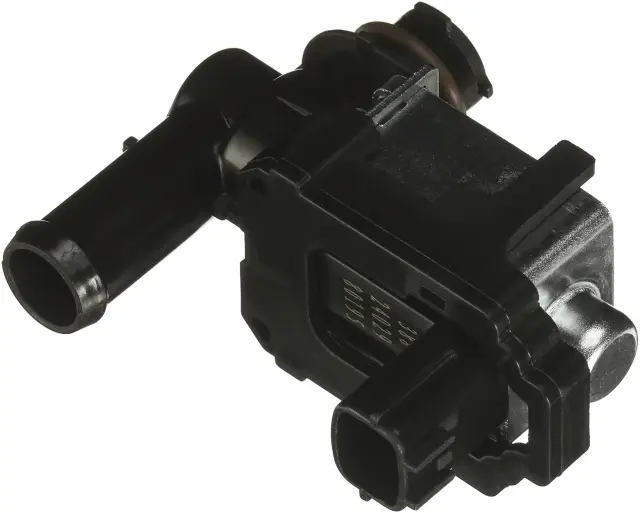 PV407 - Emission Systems: Vapor Canister Purge Solenoid for Gates Image