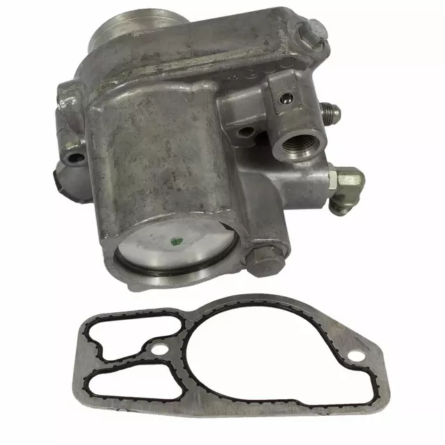 Injection Pump - Ford (F6TZ-9VA543-ARM)