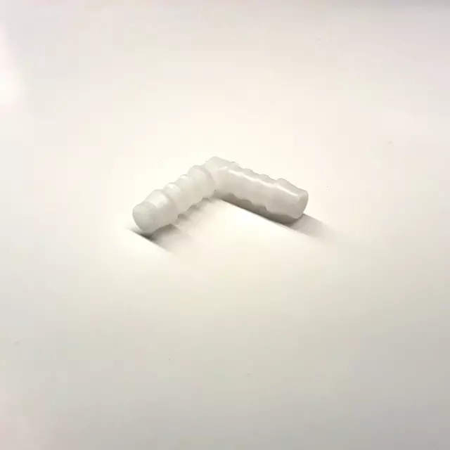 Vacuum Line Adapter - Audi (079-133-382-C)