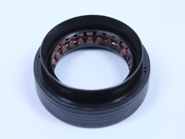 68055262AA - BW 44-46; Transfer Case: Output Seal for Mopar Image