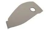 15812335 - Body: Side Trim for GM Image