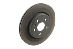 42916029 - : Rotor for GM Image