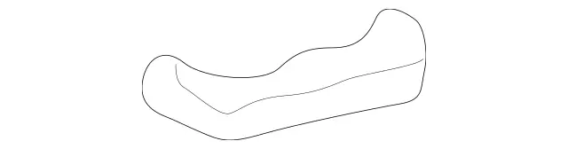 230820521064 - Electrical System: Switch for Mercedes-Benz: SL500, SL55 AMG, SL550, SL600, SL63 AMG, SL65 AMG Image