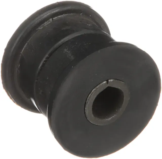 TD4539W - Suspension: Suspension Track Bar Bushing for DELPHI Image