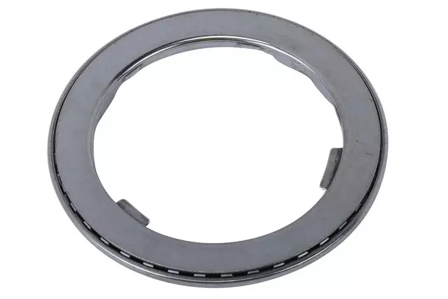 24289653 - : Automatic Transmission Output Sun Gear Thrust Bearing for GM Image