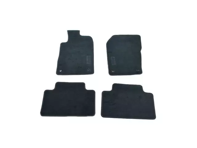 Mat Kit - Mopar (5VT48LC5AA)