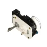 US293 - : Ignition Starter Switch for SMP CORP Image