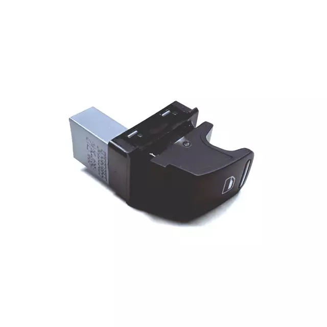 5C5959855IFZ - Body: Window Switch for Volkswagen Image