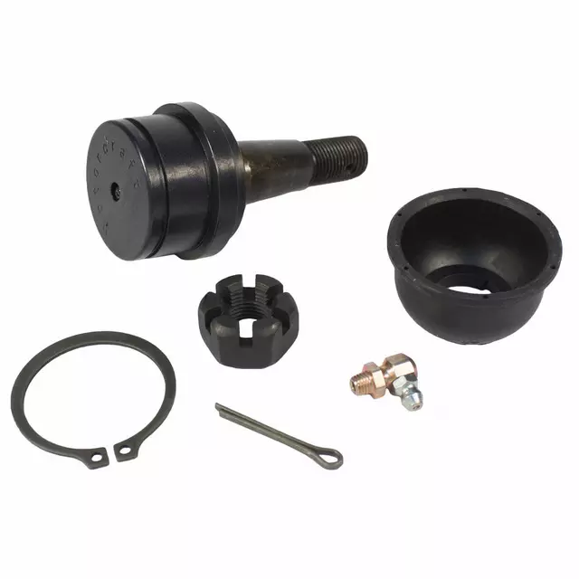 F57Z3V050BB - : Joint Assembly Ball for Ford Image