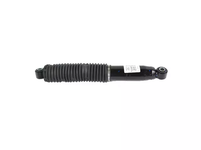 Suspension Shock Absorber - Mopar (68268192AB)