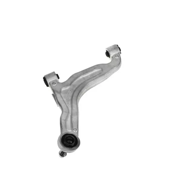 Rear Driver Side Suspension Upper Control Arm - GM (19462179)