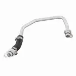 V204473 - : Coolant Pipe for Vaico Image