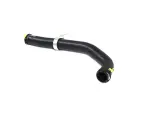 68359598AF - : Radiator Inlet Hose for Ram: 2500, 3500 Image