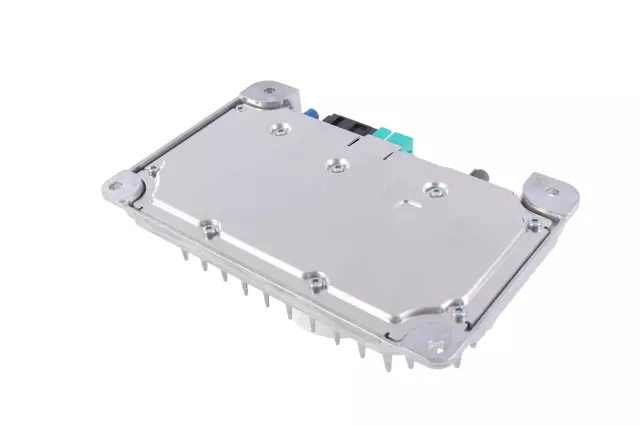 86785998 - : F Recorder for GM Image