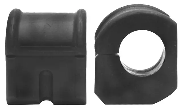 45G1456 - Suspension: Front Stabilizer Bar Bushing Kit for ACDelco Image