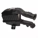 BH6Z9600B - : Air Filter And Housing Assembly for Ford: Fusion | Lincoln: MKZ | Mercury: Milan Image