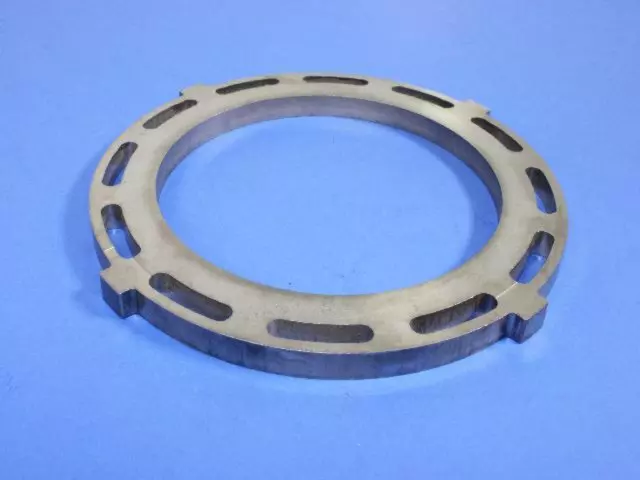 « 4799116AB – Automatic Transmission Multi-Speed : Pression D`embrayage Plaque pour Mopar Image »