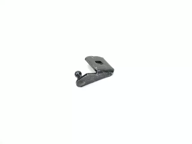 Lift-Gate Glass Ball Stud, Left - Mopar (55394185AB)
