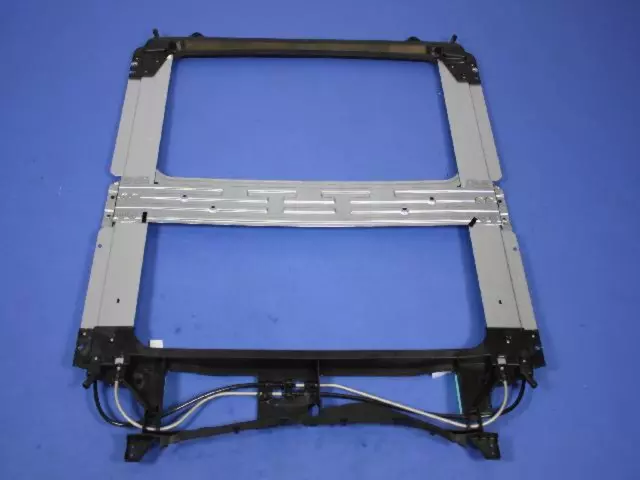 Sunroof Frame - Mopar (68036050AA)