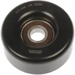 419606 - Belts and Cooling: Idler Pulley (Pulley Only) for Dorman Image