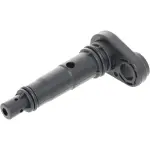 2PCV0344 - : Holstein Parts 2PCV0344 PCV Valve for HOLSTEIN Image