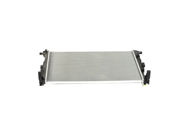 Engine Cooling Radiator - Mopar (68525071AA)