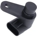 1812850 - : gpd Crank/Cam Position S 1812850 for GLOBAL PARTS DISTRIBUTORS Image