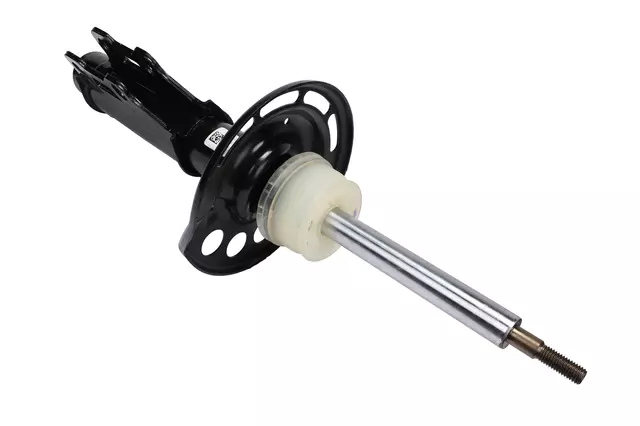 85115468 - : Front Driver Side Suspension Strut for GM Image