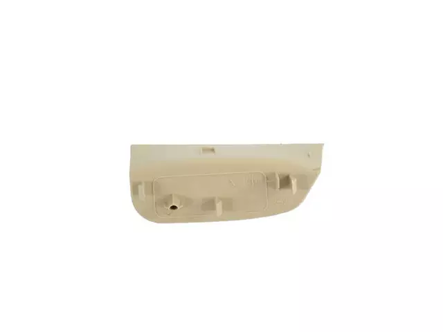6GJ16U9FAA - : Access Door Trim Cover, Left for Alfa Romeo Image