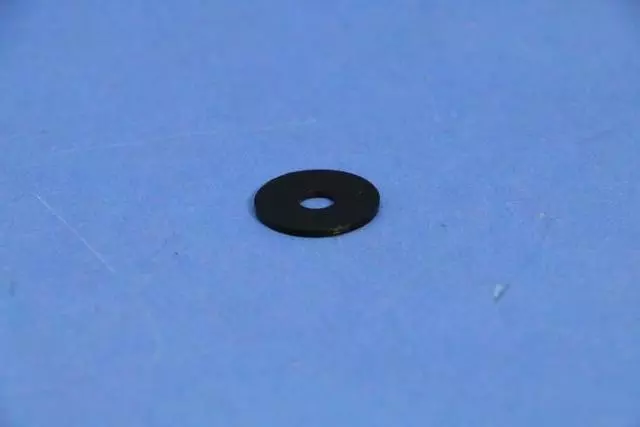 Fascia Shim - Mopar (5030722AA)