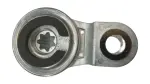 6728904010 - Body: Damper for Toyota Image