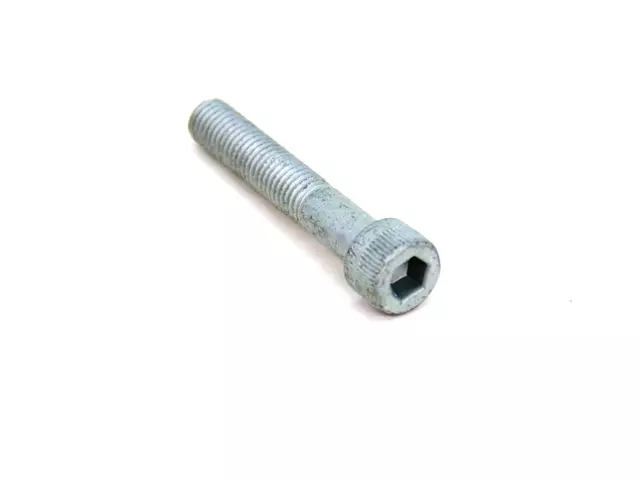 6102382AA - : Cap Screw, Mounting for Mopar Image