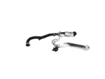 68280800AE - : Coolant Bottle Outlet Hose for Mopar Image