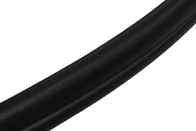 2014-2019 Cadillac CTS - Sunroof Opening Trim - GM (23491528)