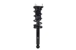 2345476R - : Focus Auto Parts Suspension Strut and Coil Spring Assembly for Focus Auto Parts Image