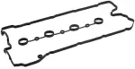 298660 - : Gasket Set, cylinder head cover for Elring Image