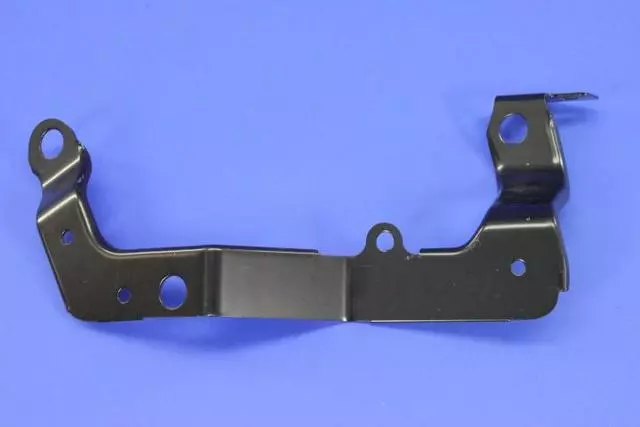 Tail Lamp Bracket, Right - Mopar (5029120AA)