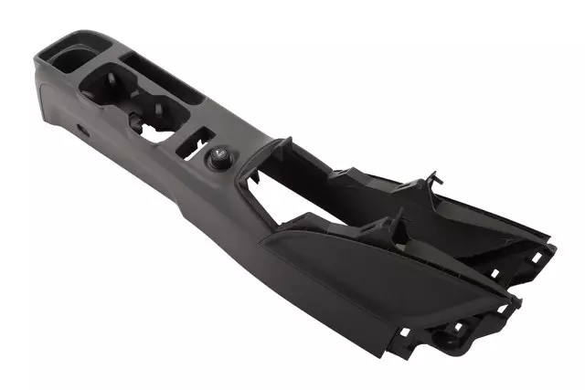 95164582 - Body: Center Console for Chevrolet: Sonic Image