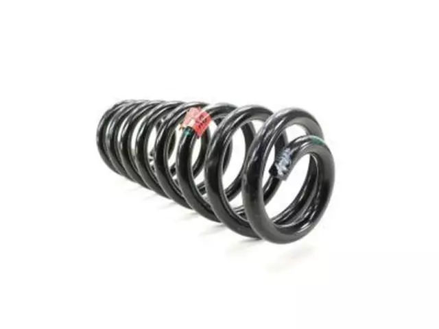 Coil Spring - Ford (F2UZ-5310-A)