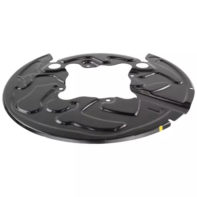 Backing Plate - Ford (ML3Z-2C028-CA)