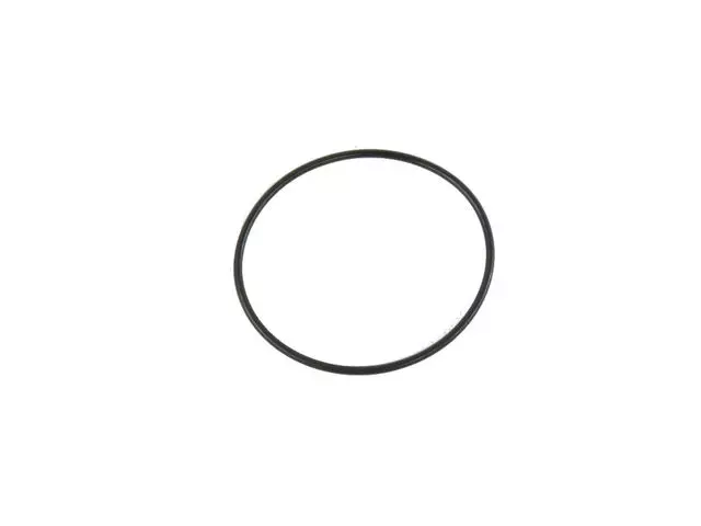 68308103AA - Power Transfer Unit: Power Transfer Unit Seal for Mopar Image