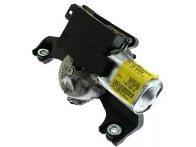 WM733 - Body: Wiper Motor for Ford: Edge | Lincoln: MKX Image