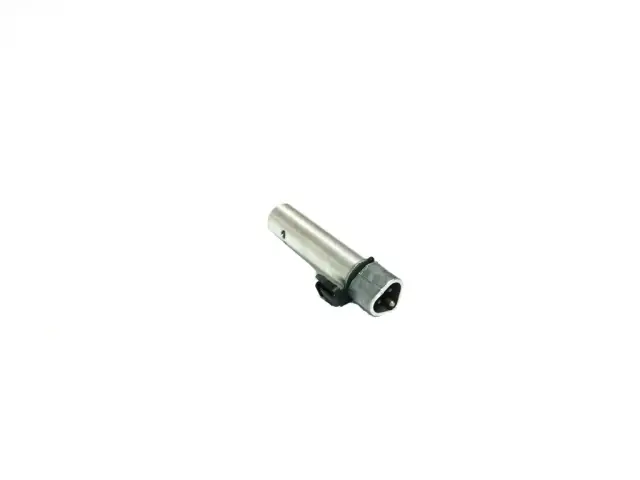 68259074AB - Electrical: Engine Block Heater for Mopar Image