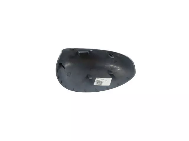 6GA67TZZAA - : Cap for Mopar Image