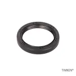 SL260329 - : Seal for TIMKEN Image