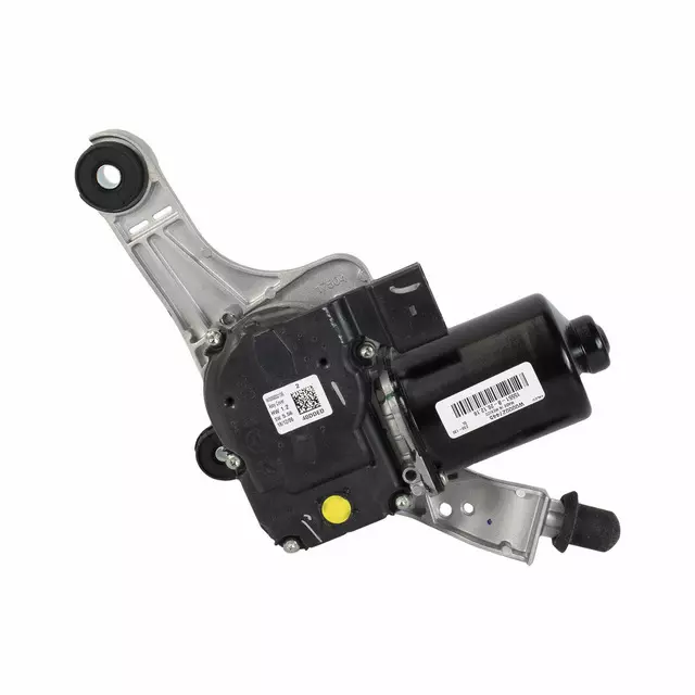 Wiper Motor - Ford (CJ5Z-17508-E)