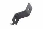 85658636 - : F (S)Bracket for GM Image