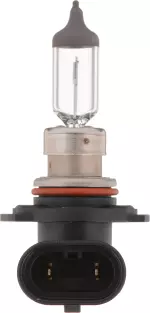 9145B1 - Electrical, Lighting and Body: Philips Standard Headlight 9145 for Philips Image